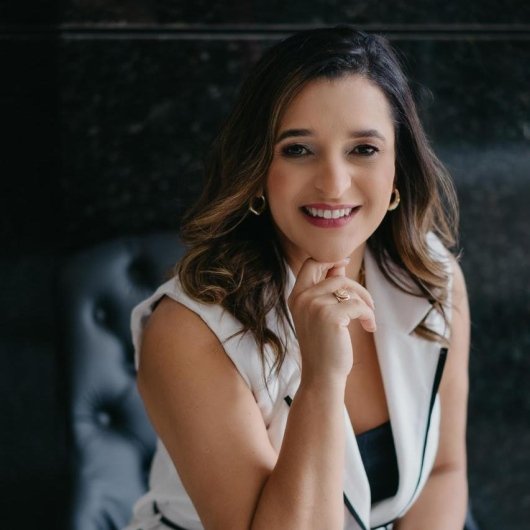 Dra. Daniela Mourão