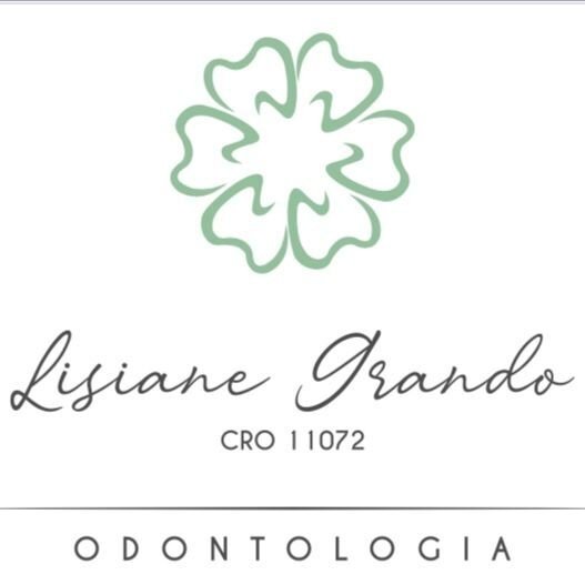 Lisiane Sperotto Grando