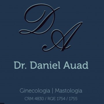 Dr. Daniel Auad