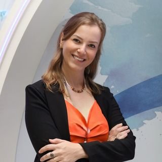 Dra. Juliana Janz Laibida