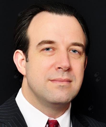 Dr. Luiz Renato Castellano