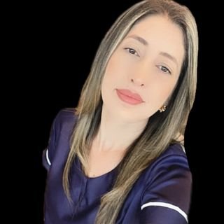 Dra. Sheyla Amaral
