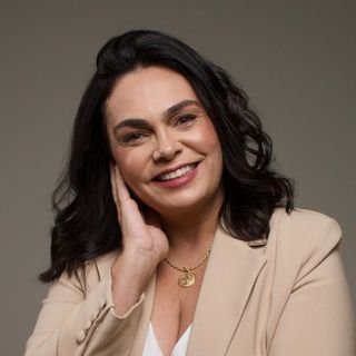 Juliana Tagliatela