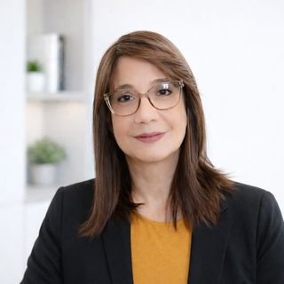 Márcia Varella Alves da Silva