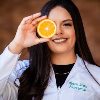Dra. Rayssa Santos