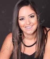 Eduarda C. Oliveira