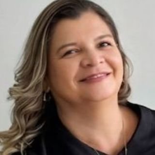 Edilene Reis Brito Greco de Oliveira