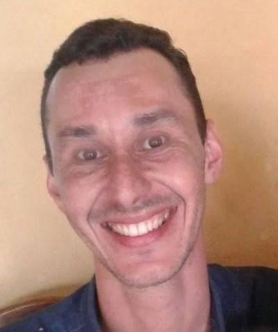 José Azevedo