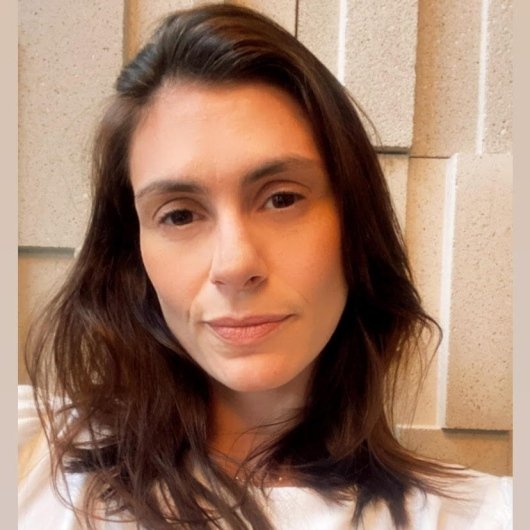 Elisa Vicente Pinto Teixeira