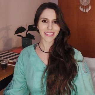 Barbara Archanjo Barbosa