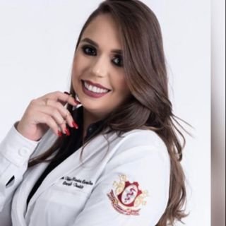 Dra. Debora Oliveira Carvalho