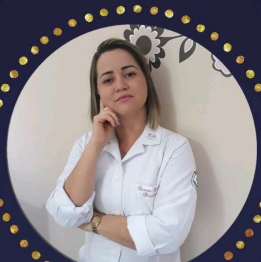 Aranda Saraiva