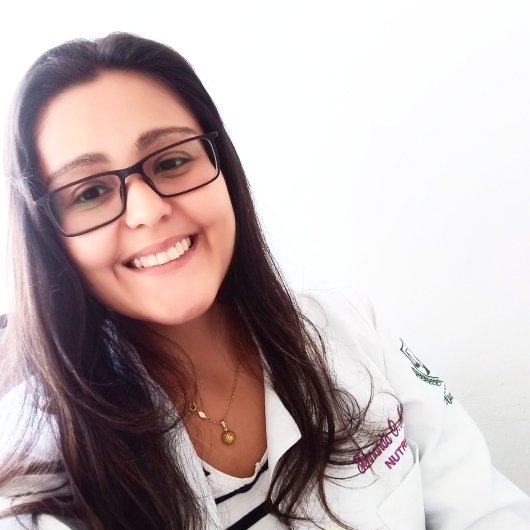 Dra. Fernanda Medeiros