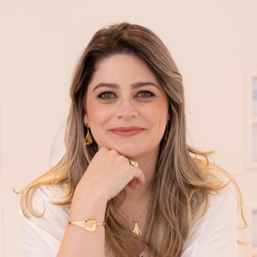 Dra. Fernanda Kopereck