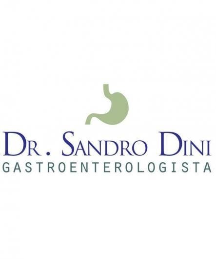 Dr. Sandro Alves Lisboa Dini