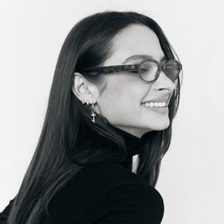 Dra. Maria Eduarda Degraf Mattos
