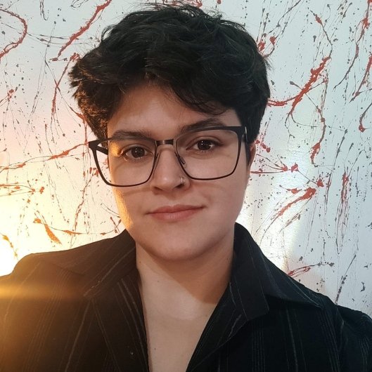 Laís Comini