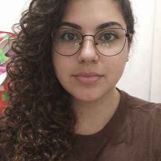 Dra. Eva Letícia Lima