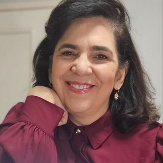Dra. Angelica Da Silva Figueiredo