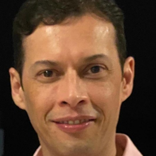 Dr. Marcelo Quirton Goulart Signoretti