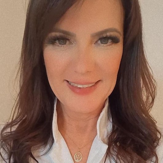 Dra. Priscila Passos