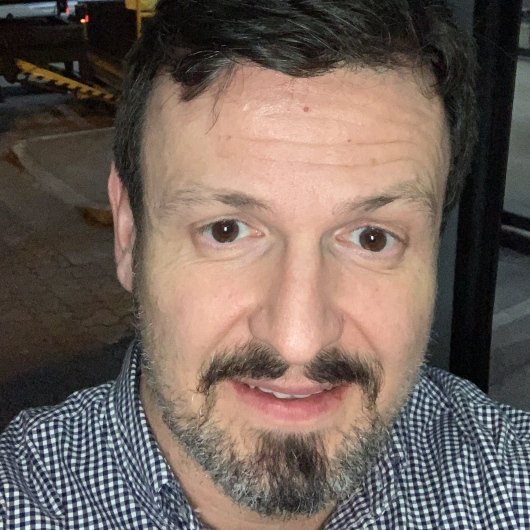 Dr. Mauro Jose Wagner Moreira Maia