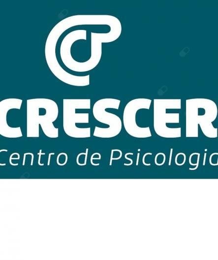 Denise Pacheco Noronha