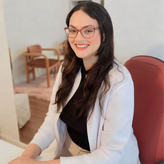 Beatriz Porto Calixto