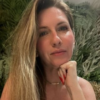 Janaina Amarante