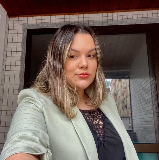 Laura Mesquita Lisboa