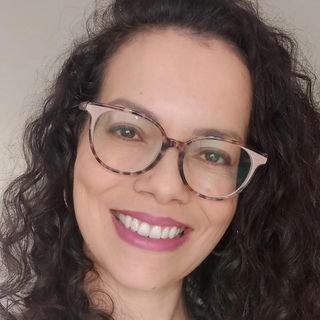 Rosalice Cordeiro dos Santos