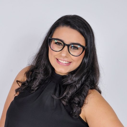 Paola Di Giacomo Cunha