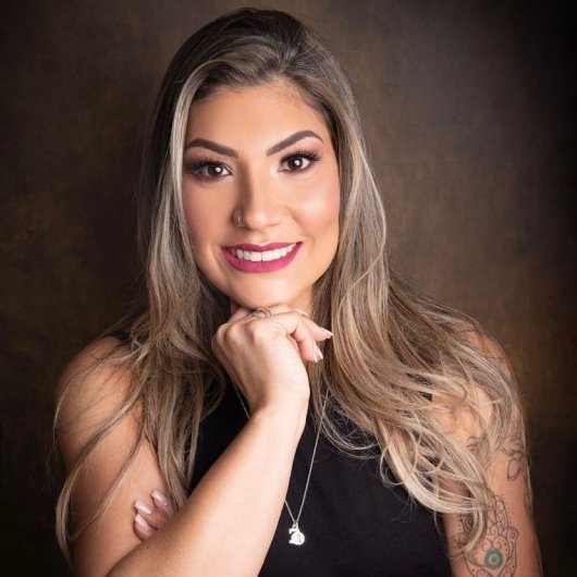 Marcelle Domingues