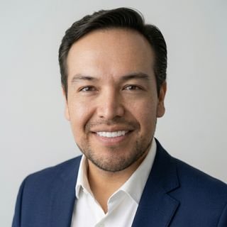 Dr. Alejandro Minaya