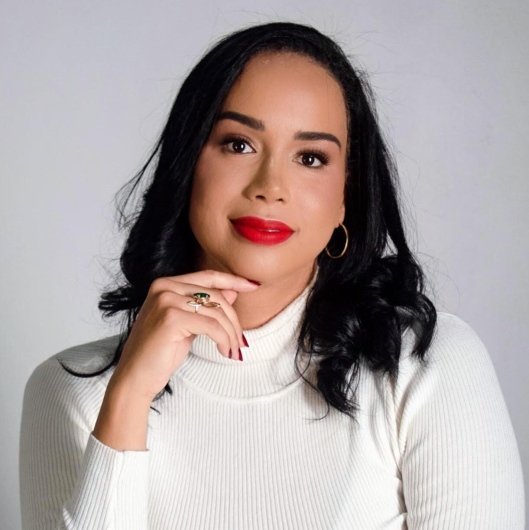 Dra. Dayanna Barreto