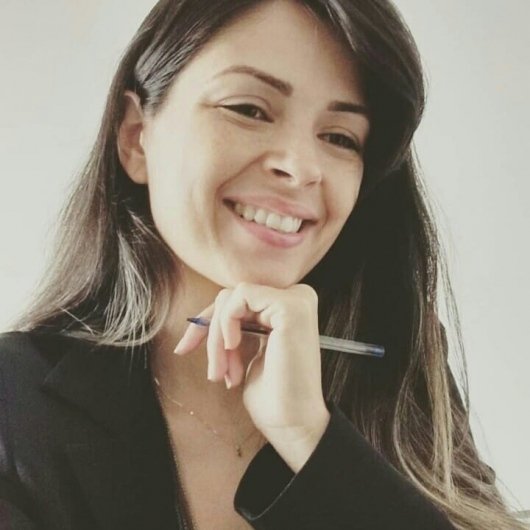 Karem de Moura
