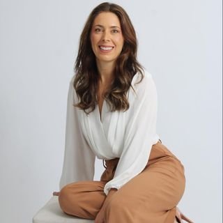 Dra. Marcela Paloro