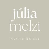 Júlia Melzi