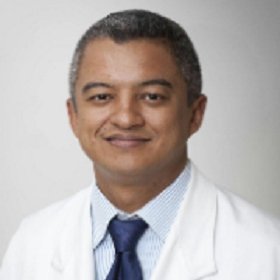 Dr. Eduardo Jose da Silva Rocha