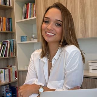 Dra. Bruna Genioli