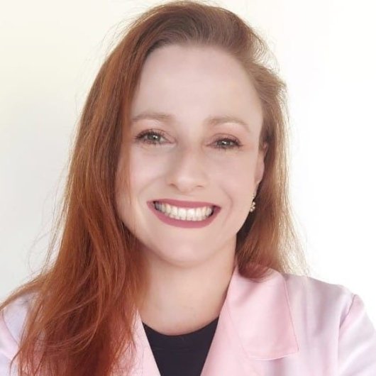 Prof. Kelly Guidotti