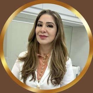 Dra. Monica Raquel Alvarenga Pietrangelo