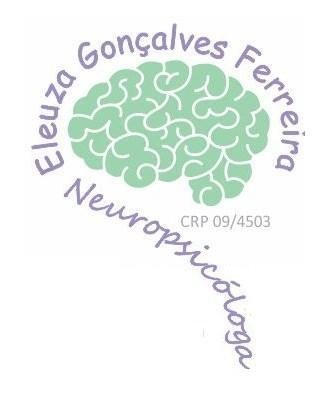 Eleuza Gonçalves