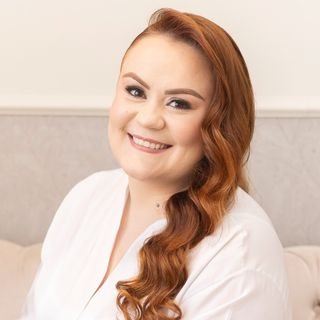 Beatriz Pizaia Sakai