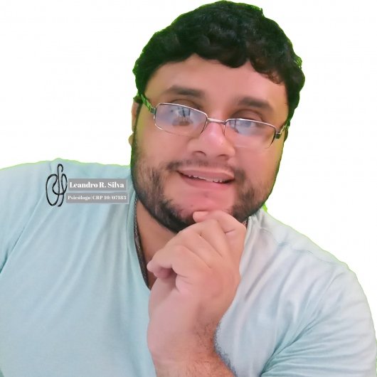Leandro Reis da Silva