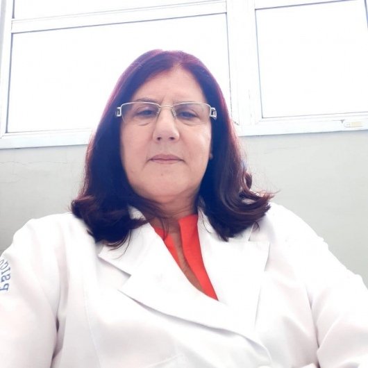 Dra. Celia Cortez