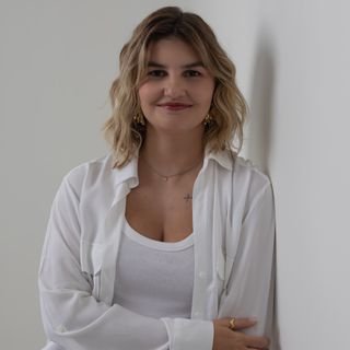 Marina Beck Zimmer