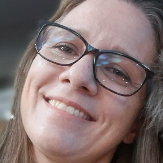 Dra. Ana Luisa Pamio Feliciano