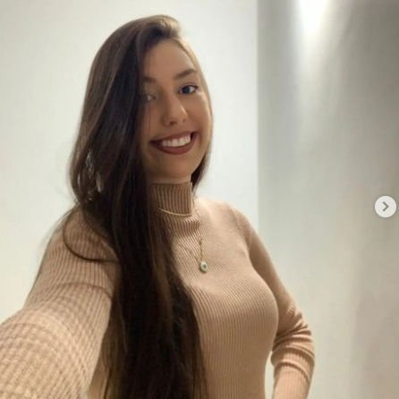 Sabrina Fonseca