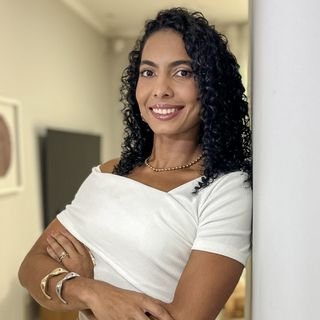 Josy Rawane da S. Paulo